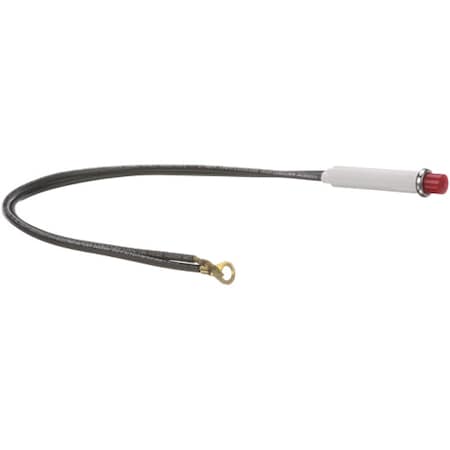 Bloomfield Light, Signal, Glodot 2J-35687